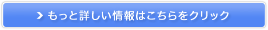 �A�O������/�o�^�t���C�s�[�_�C�G�b�g�e�B�[�̔��T�C�g��