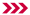 �A�O������/�o�^�t���C�s�[�_�C�G�b�g�e�B�[�̔̔��T�C�g��